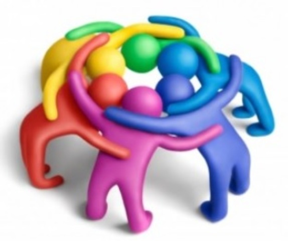 Teoria de las relaciones