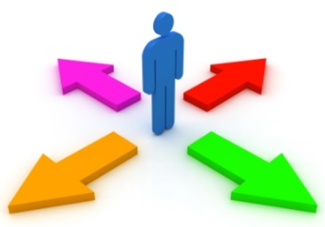 Teoria de la decision normativa