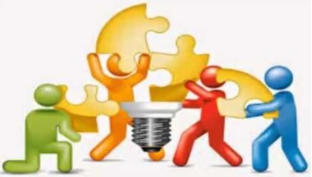 Liderazgo transformacional