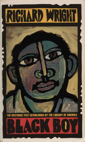 Análisis estadísticos