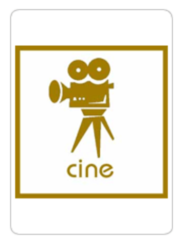 El séptimo arte se toma Colombia