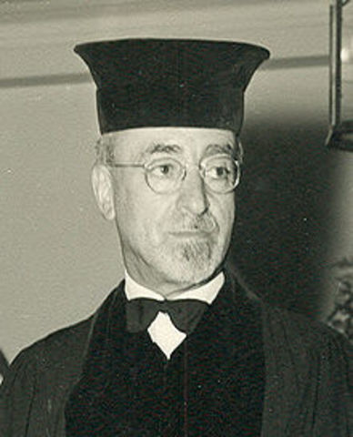 Trends in content analysis