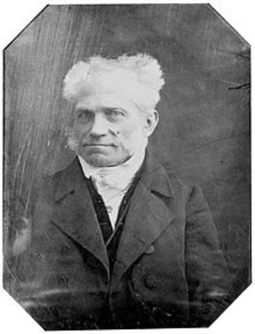 Schopenhauer