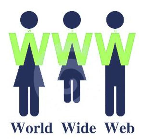 WWW