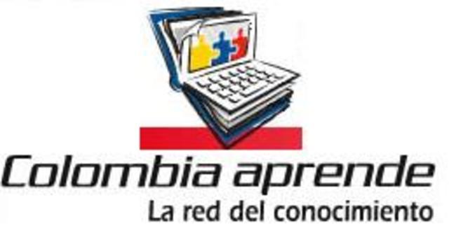 PAGINA VIRTUAL PARA TODO EL PAÍS