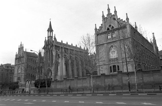 INICIOS ACADÉMICOS DE SAN JUAN EUDES