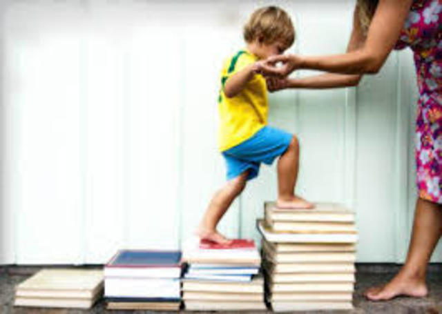 National Association for Gifted Children issues national standards