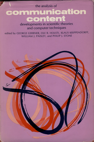 Publicación de las aportaciones de la conferencia de Ameberg