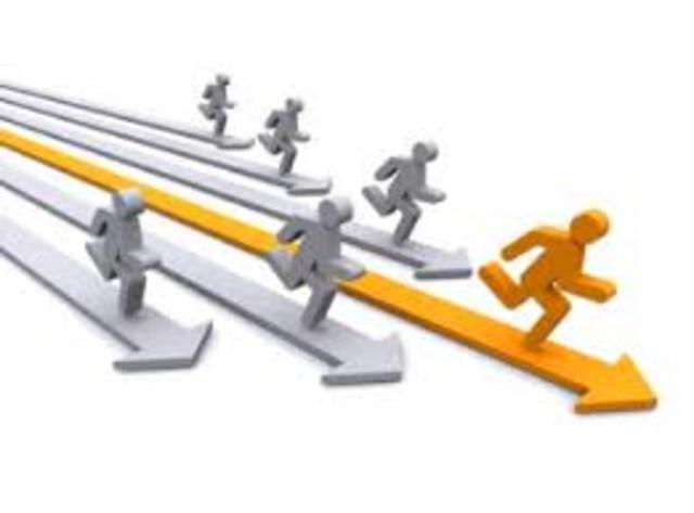 John Templeton Foundation publishes A Nation Deceived