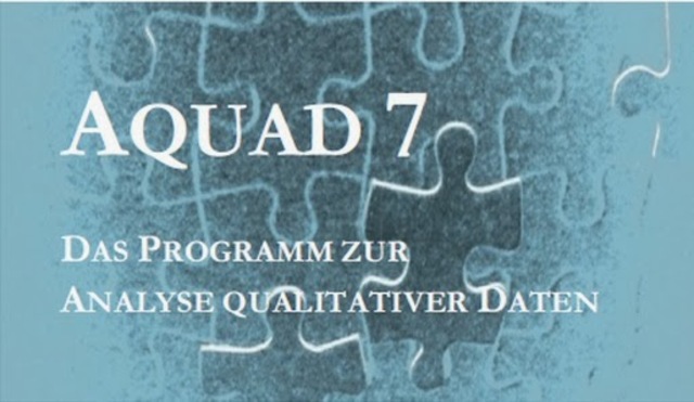 Década de los años 80