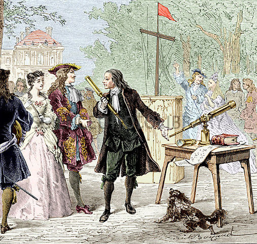 RE DESCUBRIMIENTO REGLAS DE FRICCIÓN