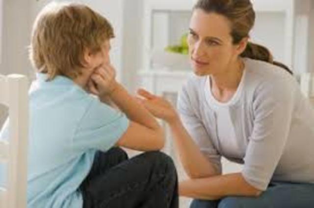 Skinner - conducta verbal