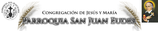 Funda su primer seminario