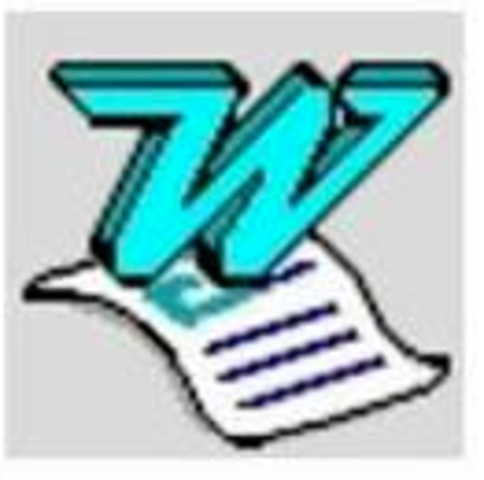 Word 6.0 (Para Windows 6.0)