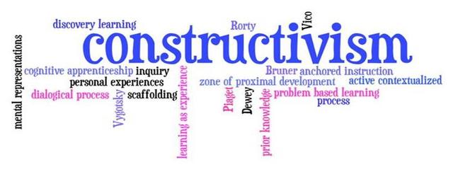 Constructivism