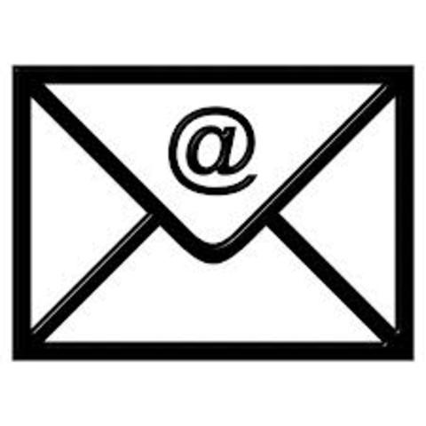 Se envía el primer mail de la historia. Aparece el primer virus.