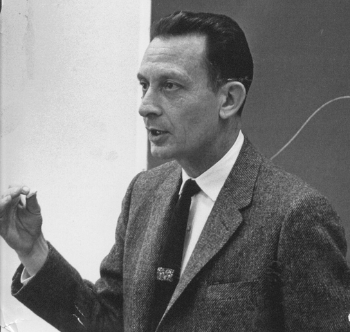 Indicadores culturales