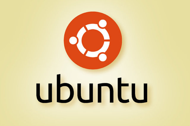 Ubuntu Linux