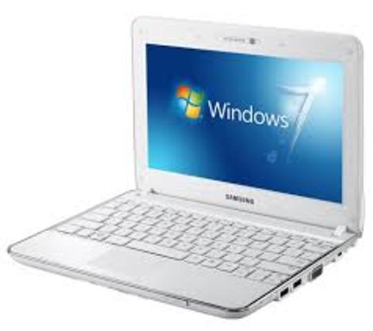 netbook