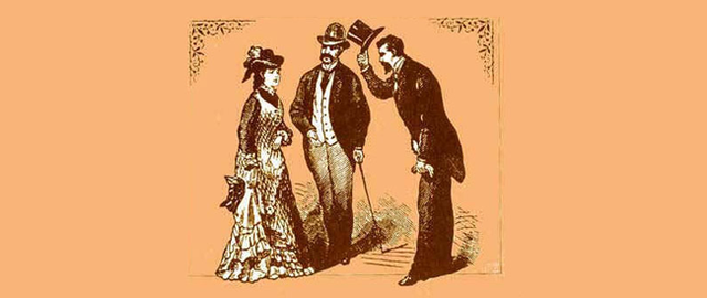 Skinner - conducta gobernada por reglas