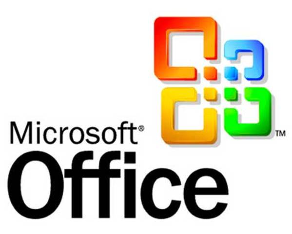 MS Office Word 2003 (También llamado Word 11)