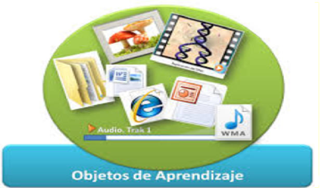 Jhohnson- origen nombre oa