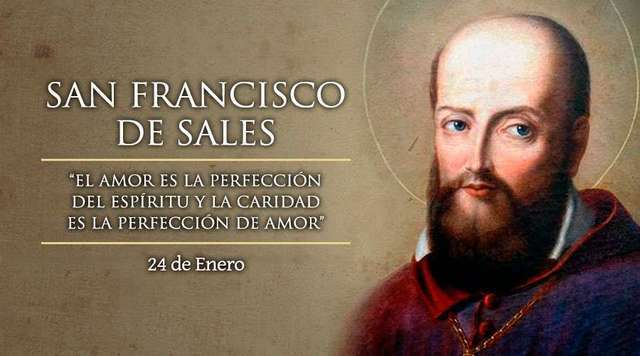 Otros discípulos de la escuela de espiritualidad francesa