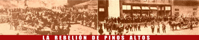 Antecedentes del Derecho del Trabajo