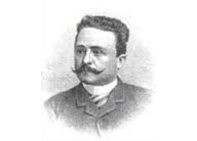 Antecedentes del Derecho del Trabajo