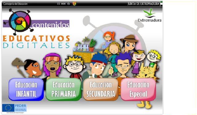 Moran-contenidos educativos