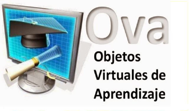 Chiappe-definición de ova