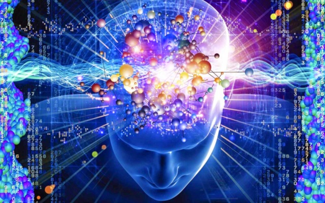 Introducción al Psicoanálisis