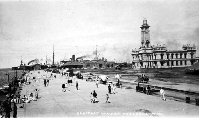 Decreto número 7 del coronel Manuel Pérez Romeo