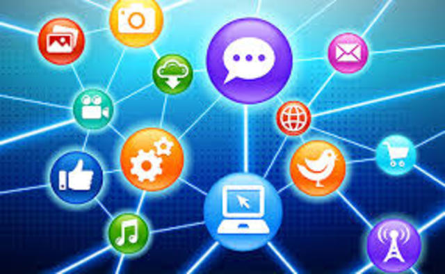 LA ERA DEL INTERNET (1991)