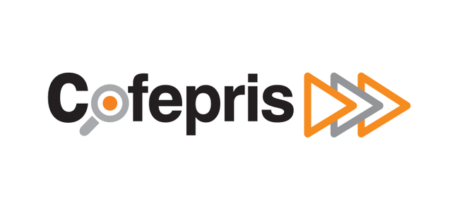 Solicitar permiso sanitario.