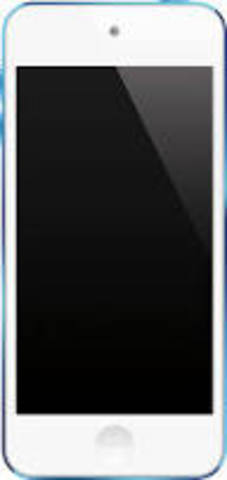 iPod Touch