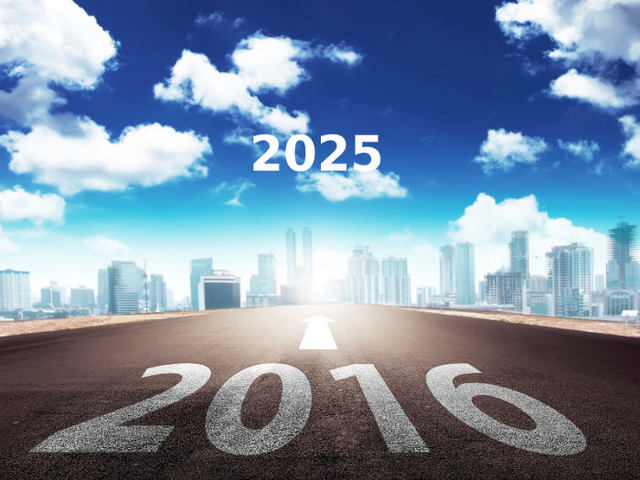 METAS Y ESTRATEGIAS A FUTURO