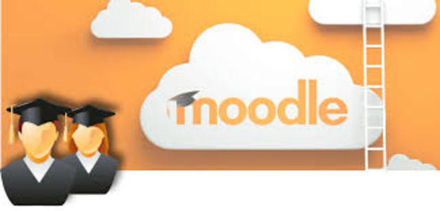MOODLE