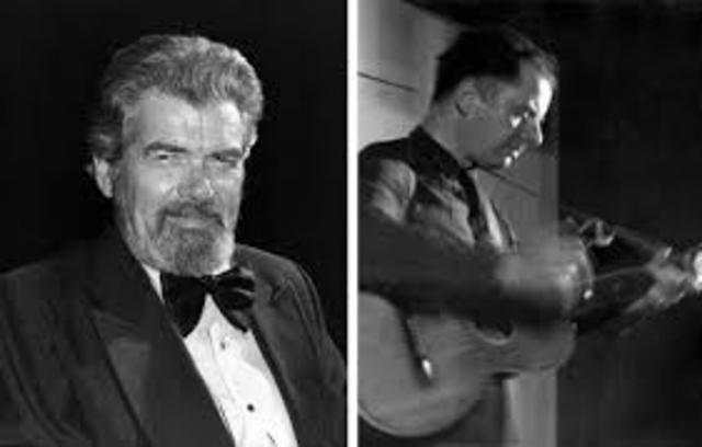 Pensamiento Administrativo Moderno