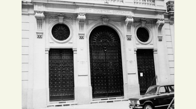 Primera Agencia de Publicidad