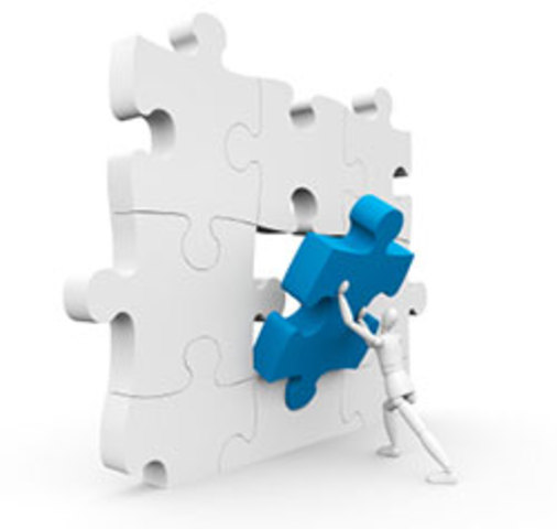 Aristóteles (384-322 a)