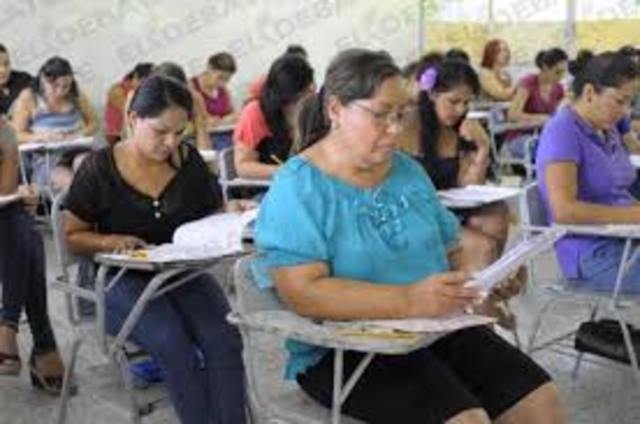 Actualidad-educativo