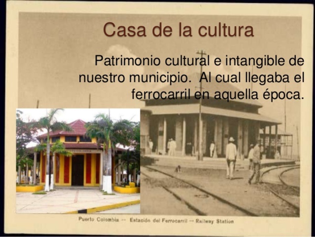 Plan de las 4 estrategias