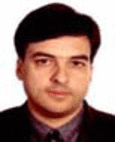 Agustí Canals (2003)