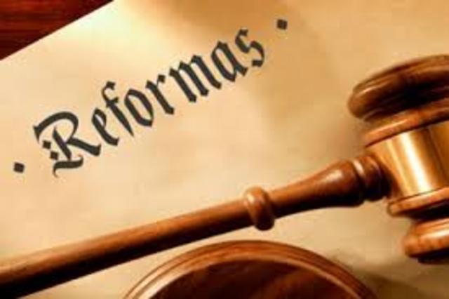 Antecedentes del Derecho del Trabajo