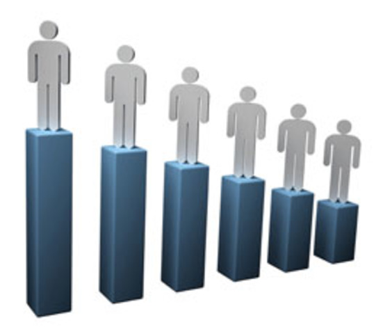 Estatuto docente 2277