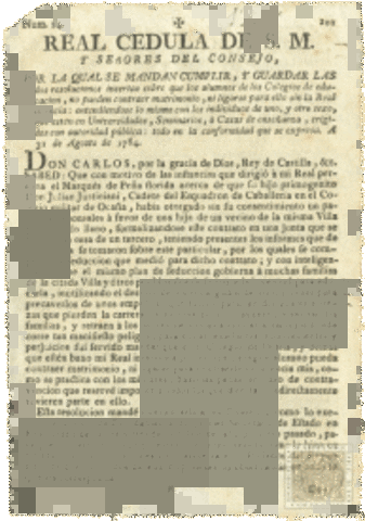 Colegio Real Seminario