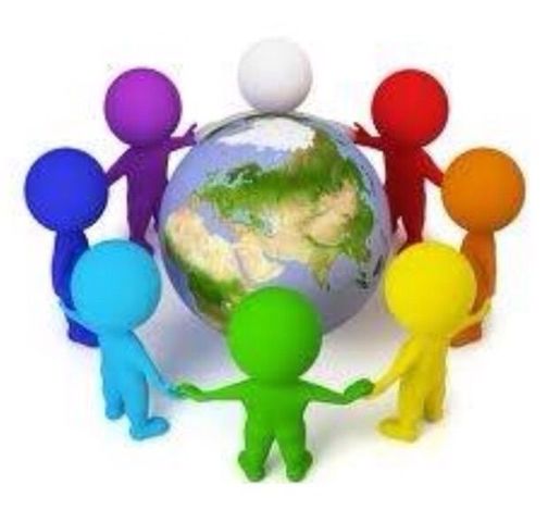 La información y comunicación en el Nuevo Orden Social.