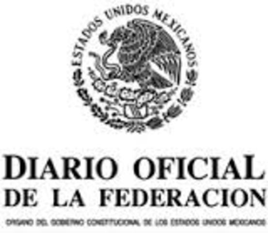 Antecedentes del Derecho del Trabajo