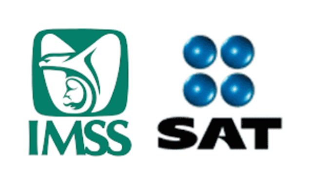 Inscripción de trabajadores ante SAT e IMSS